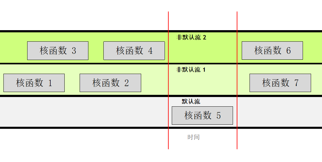 Snipaste_2024-07-11_15-23-54