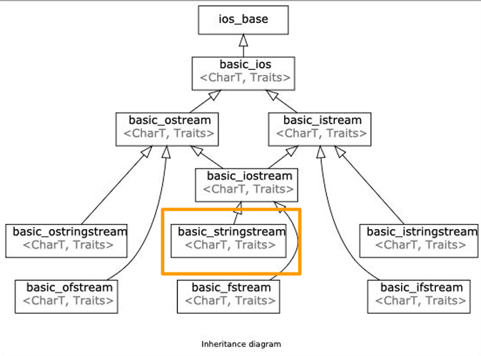 image-20250317083529308