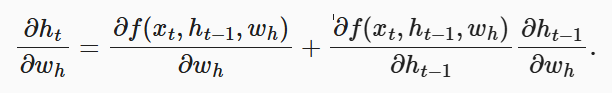 image-20250224153144109