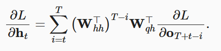 image-20250224154716428
