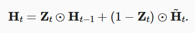 image-20250226164022669