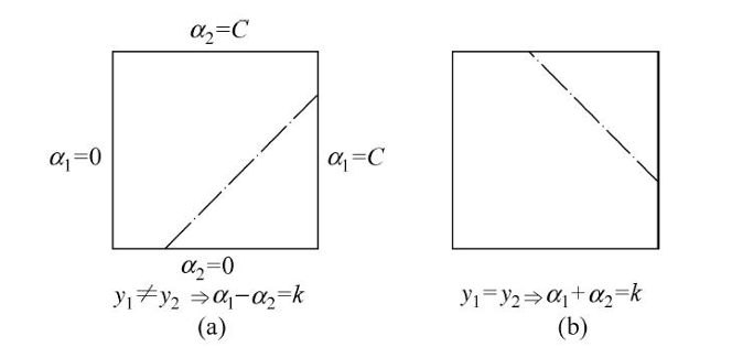 image-20250522171017554