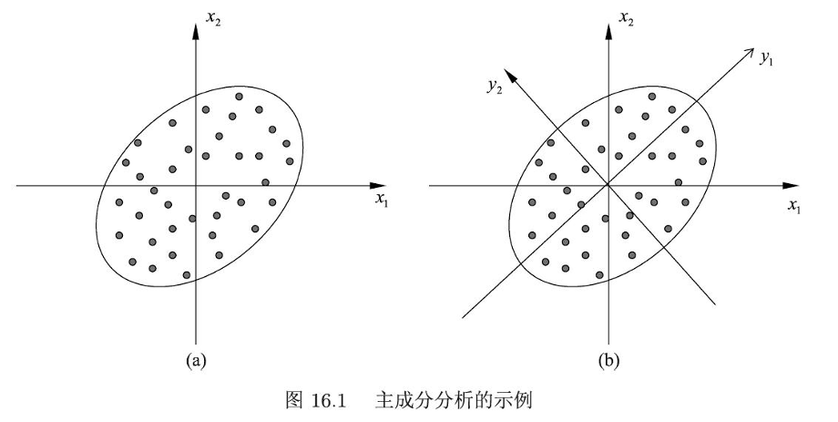 image-20250528223353057