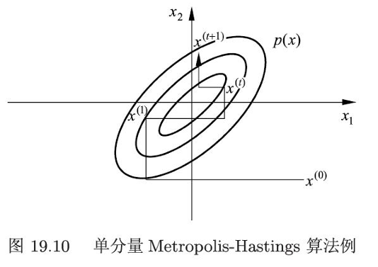 image-20250605140315738